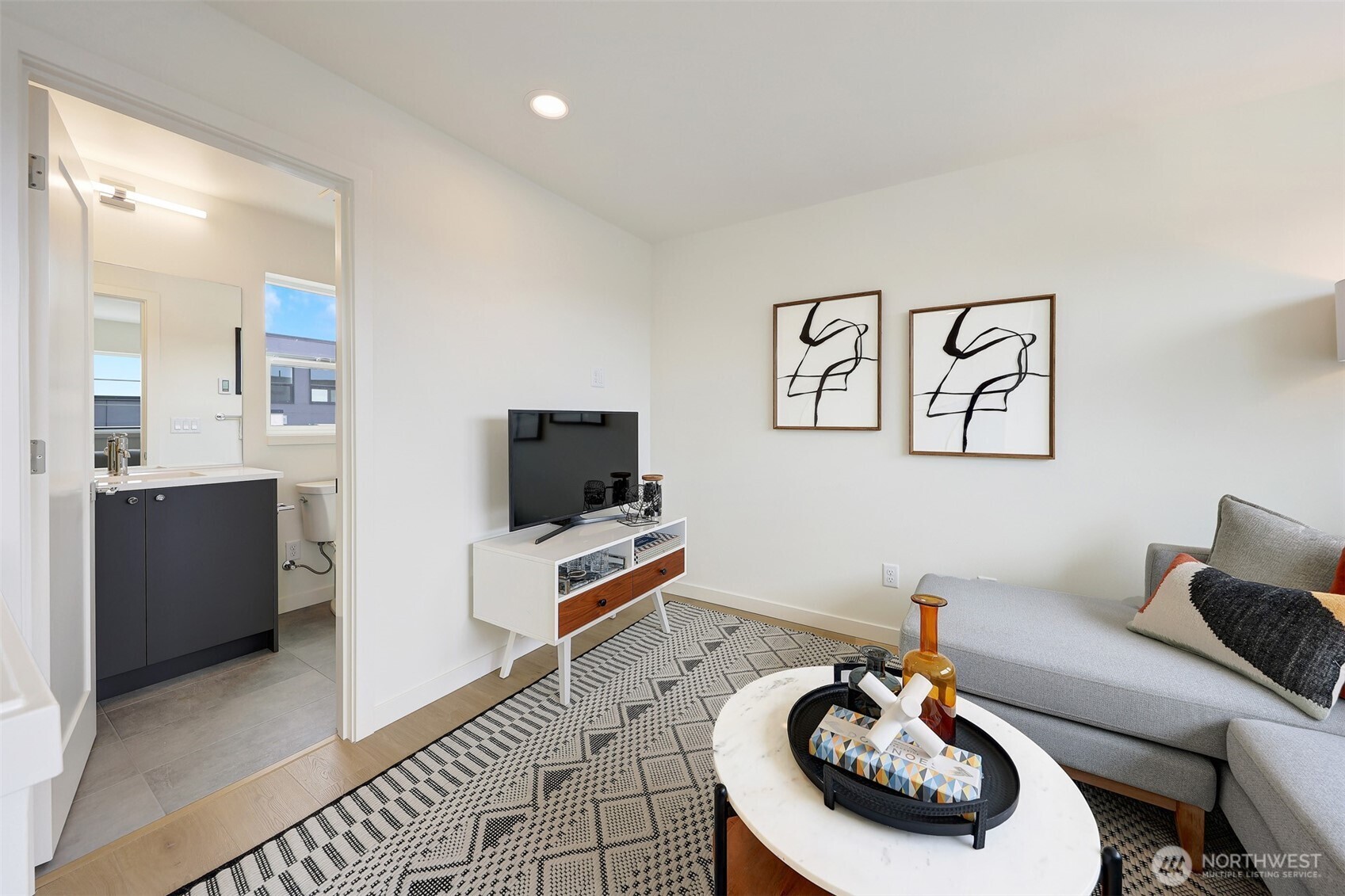 1307 31st Avenue Property Photo 30