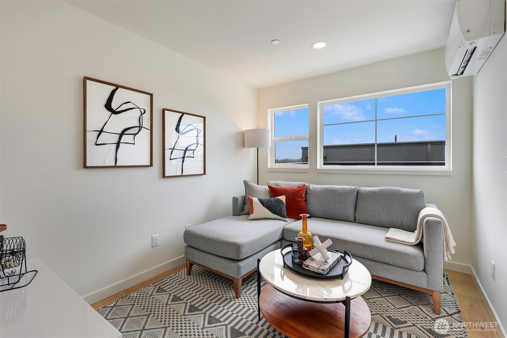 1307 31st Avenue Property Photo 31