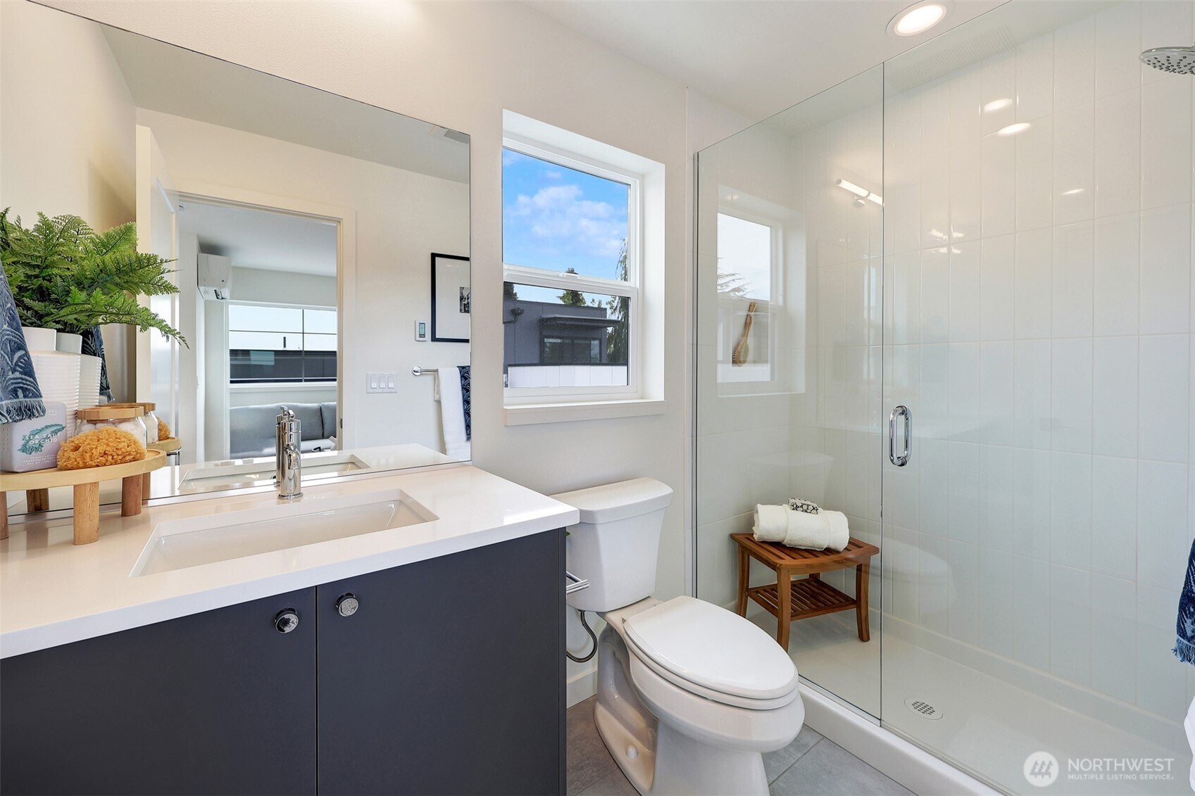 1307 31st Avenue Property Photo 32