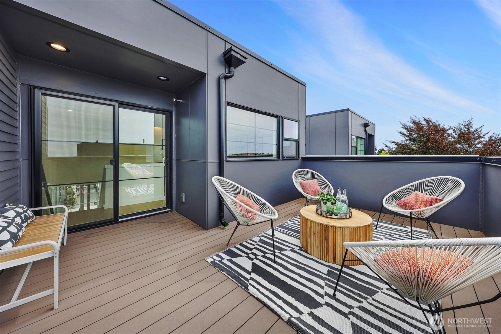 1307 31st Avenue Property Photo 33
