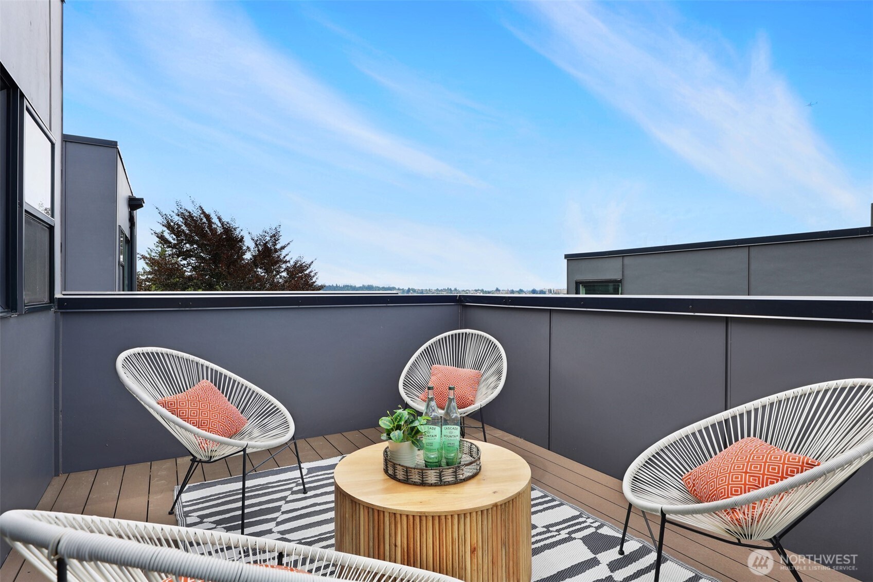 1307 31st Avenue Property Photo 34