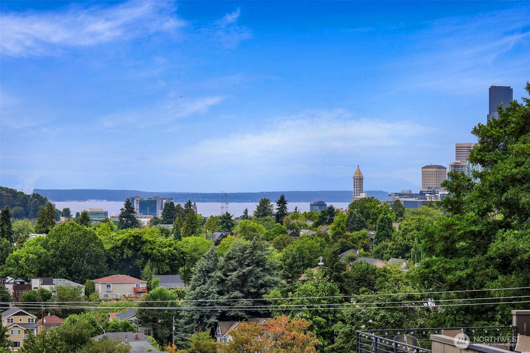 1307 31st Avenue Property Photo 35