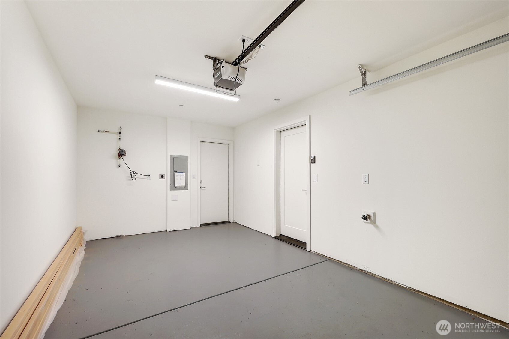 1307 31st Avenue Property Photo 36