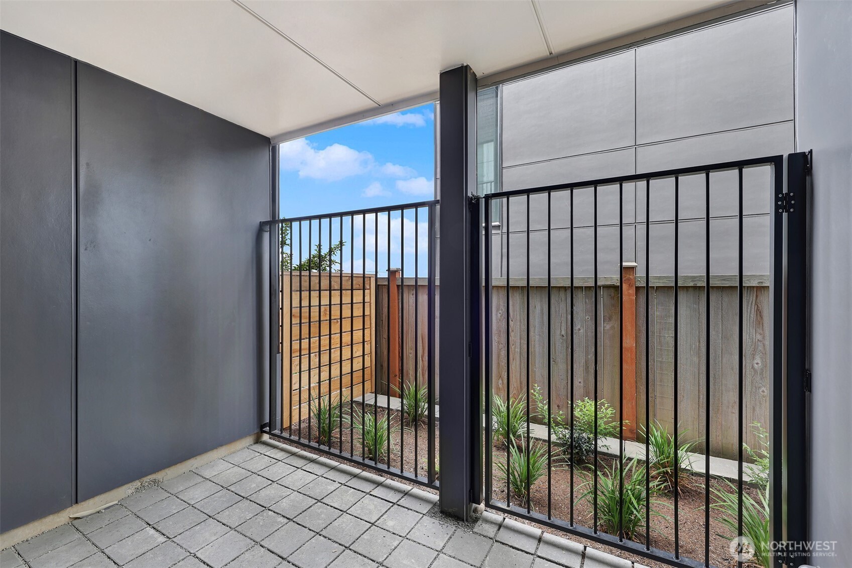 1307 31st Avenue Property Photo 37