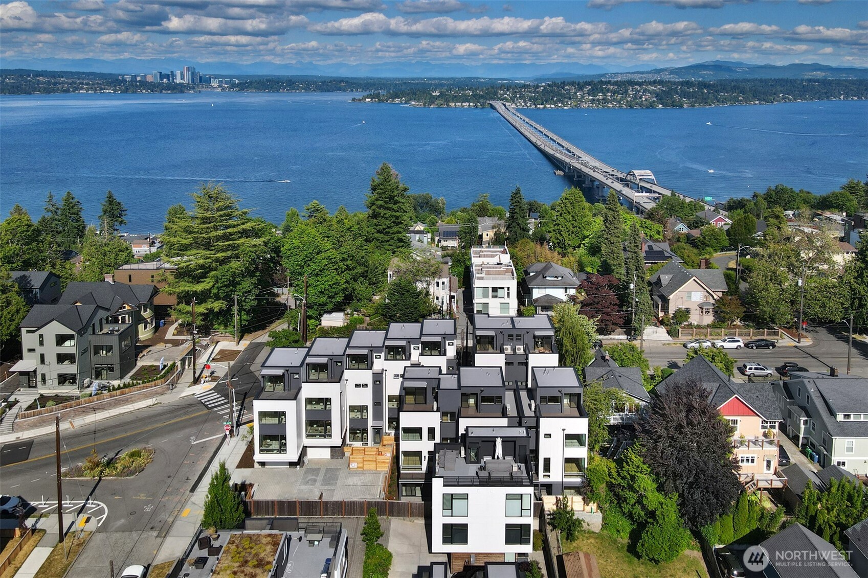 1307 31st Avenue Property Photo 38