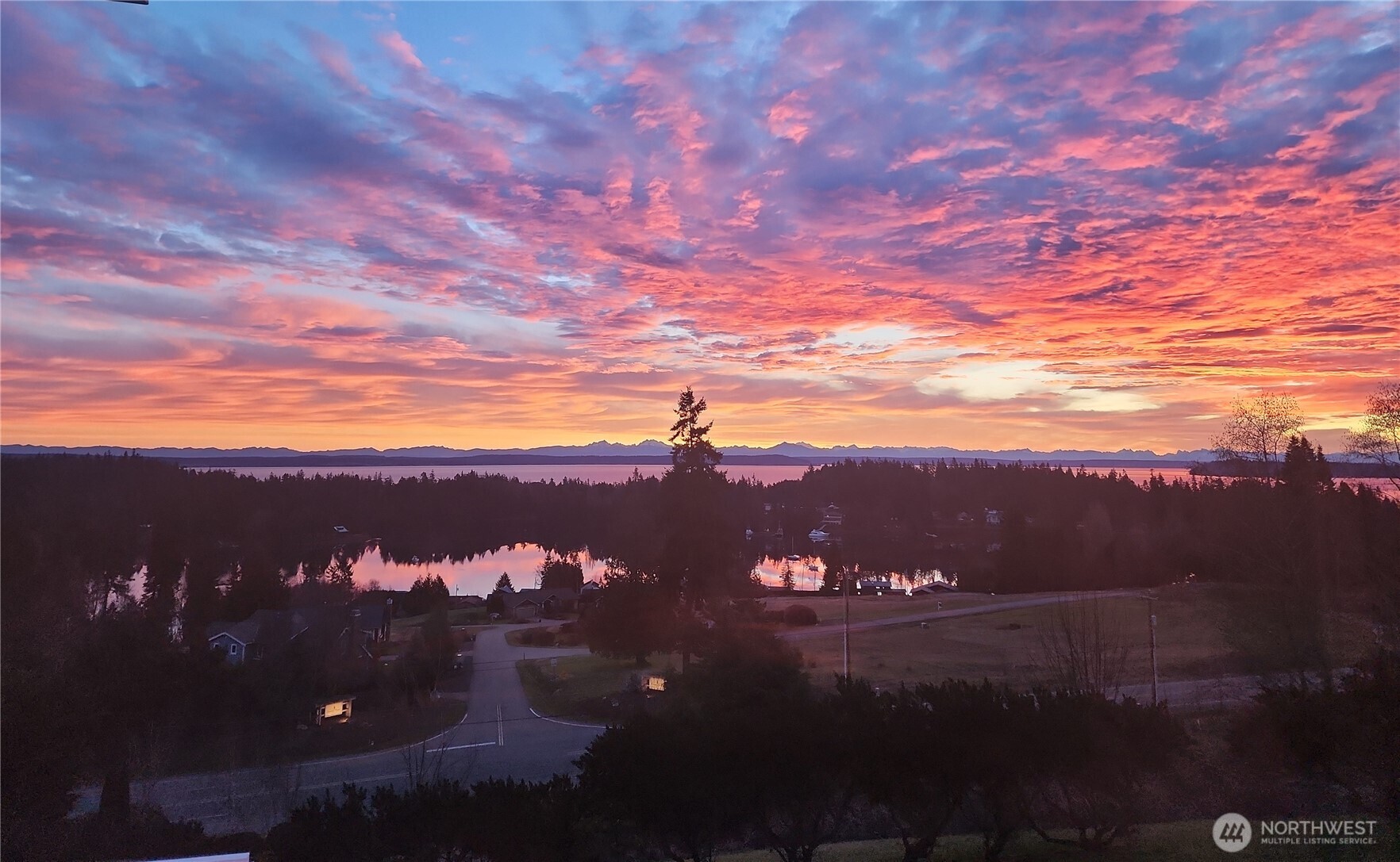 0 X Marianne Meadows Lot 5 Property Photo 6