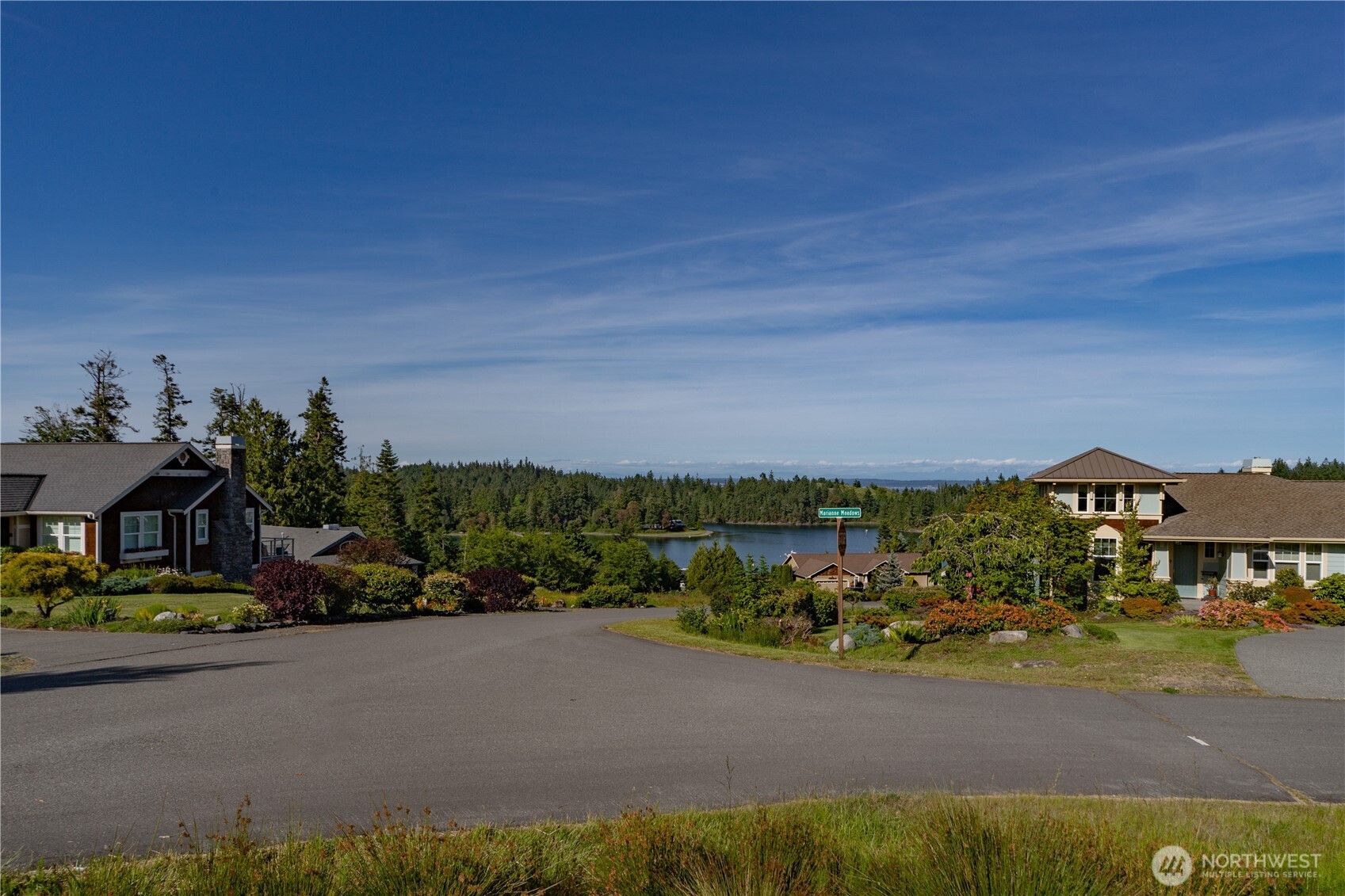 0 X Marianne Meadows Lot 5 Property Photo 7