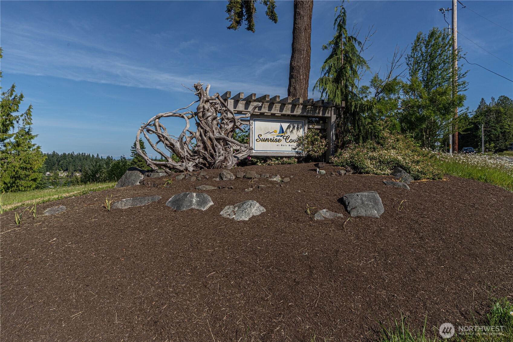 0 X Marianne Meadows Lot 5 Property Photo 8