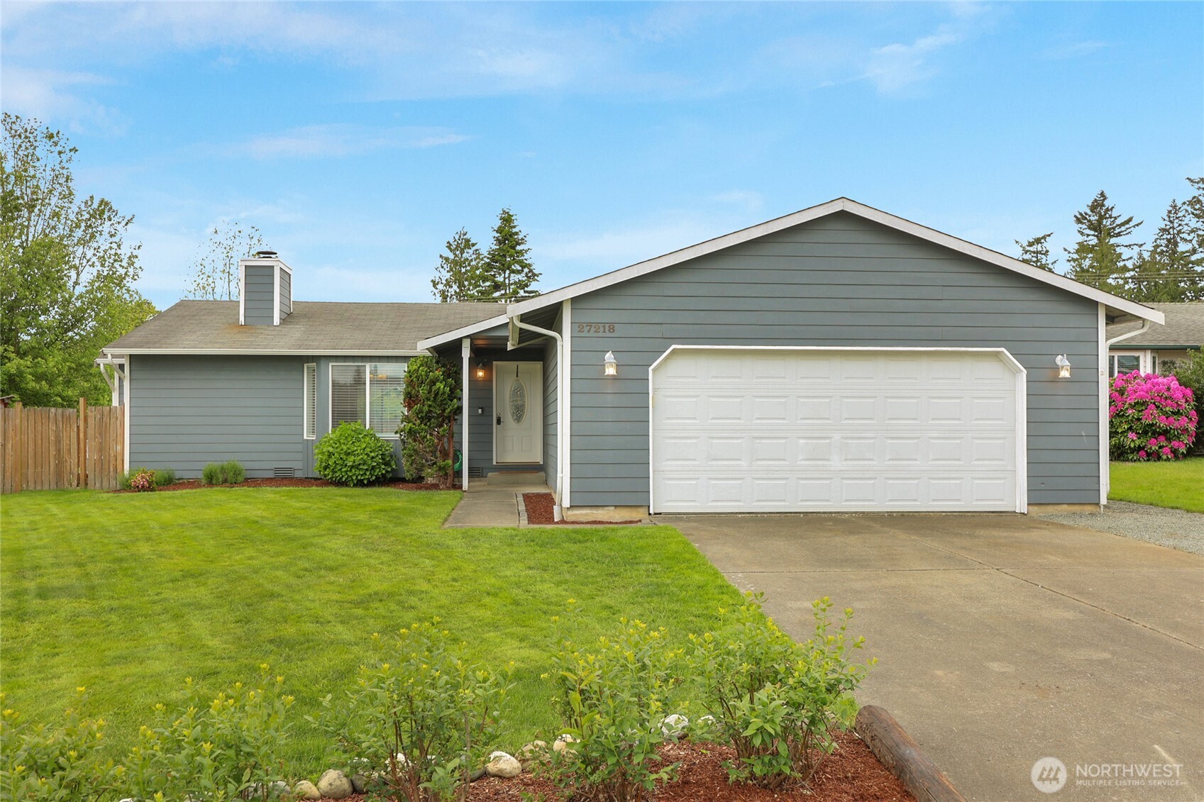 27218 Church Creek Loop Property Photo 1