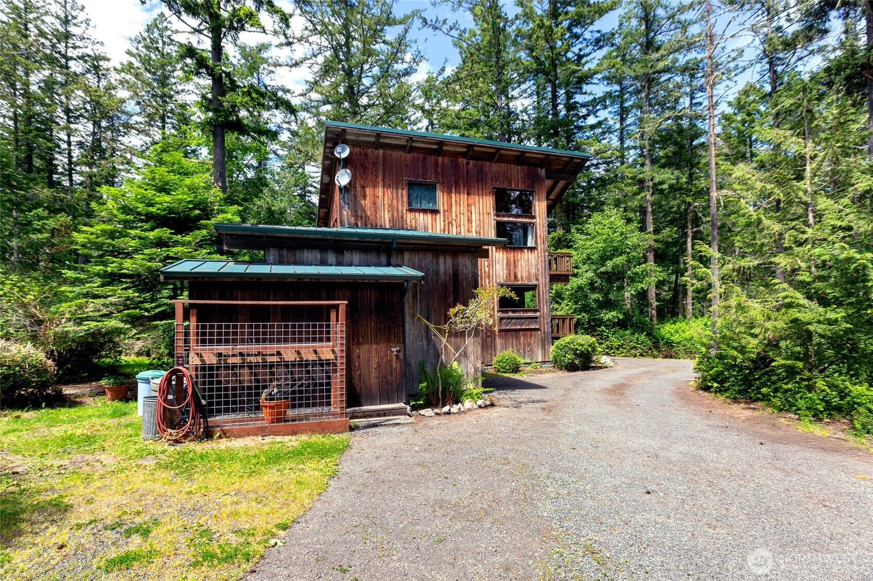 128 White Point Road Property Photo 6