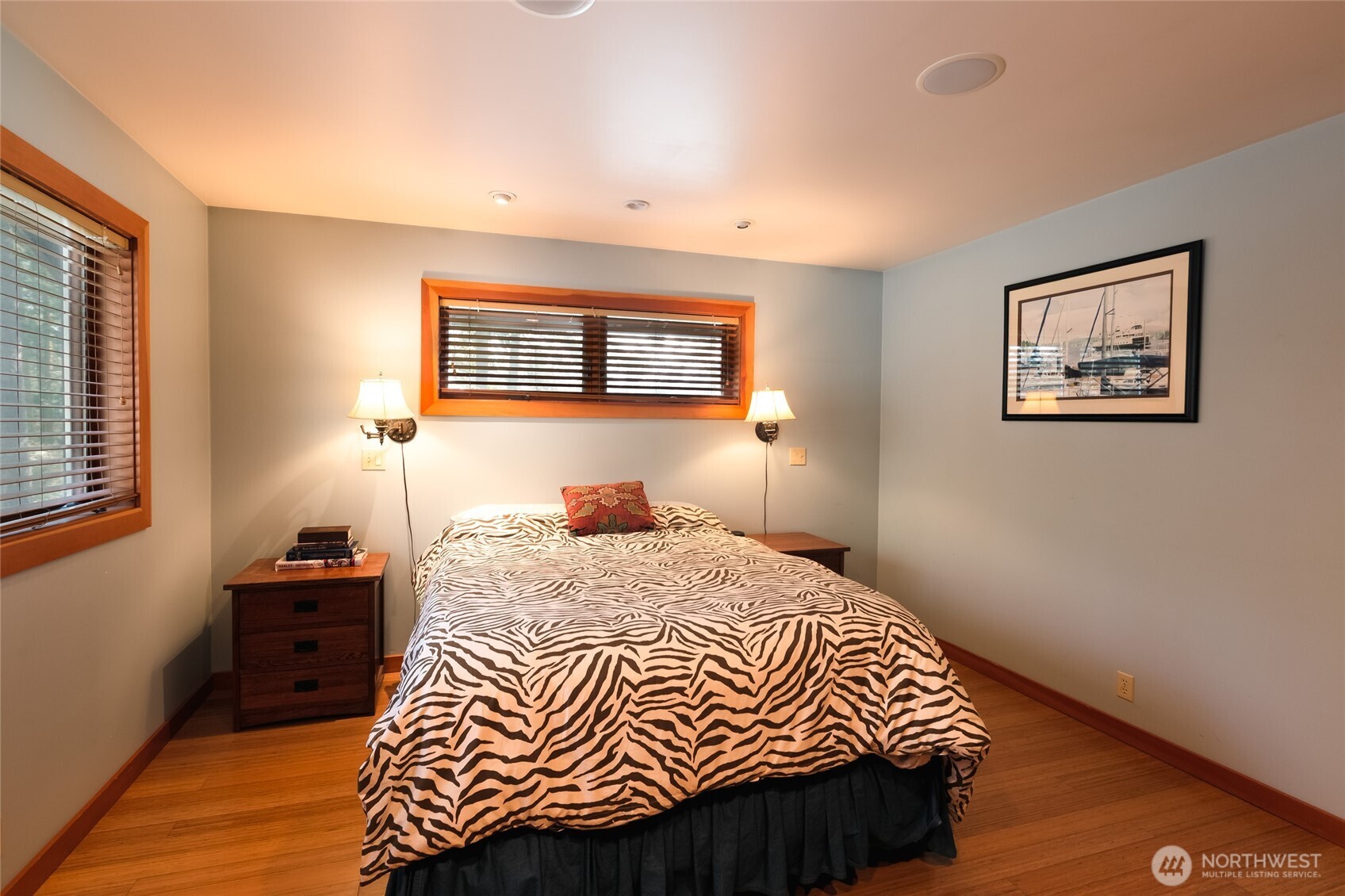 128 White Point Road Property Photo 12
