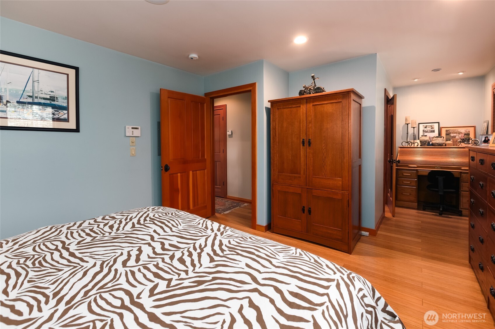 128 White Point Road Property Photo 13