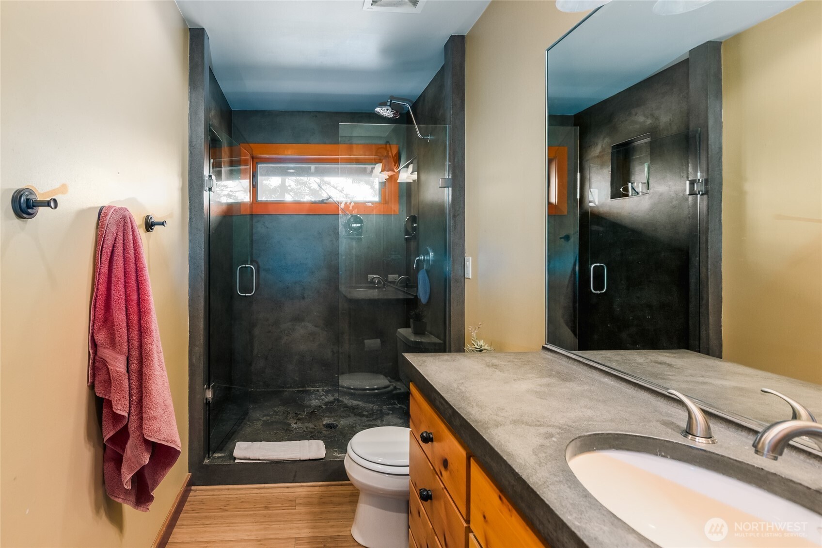 128 White Point Road Property Photo 14