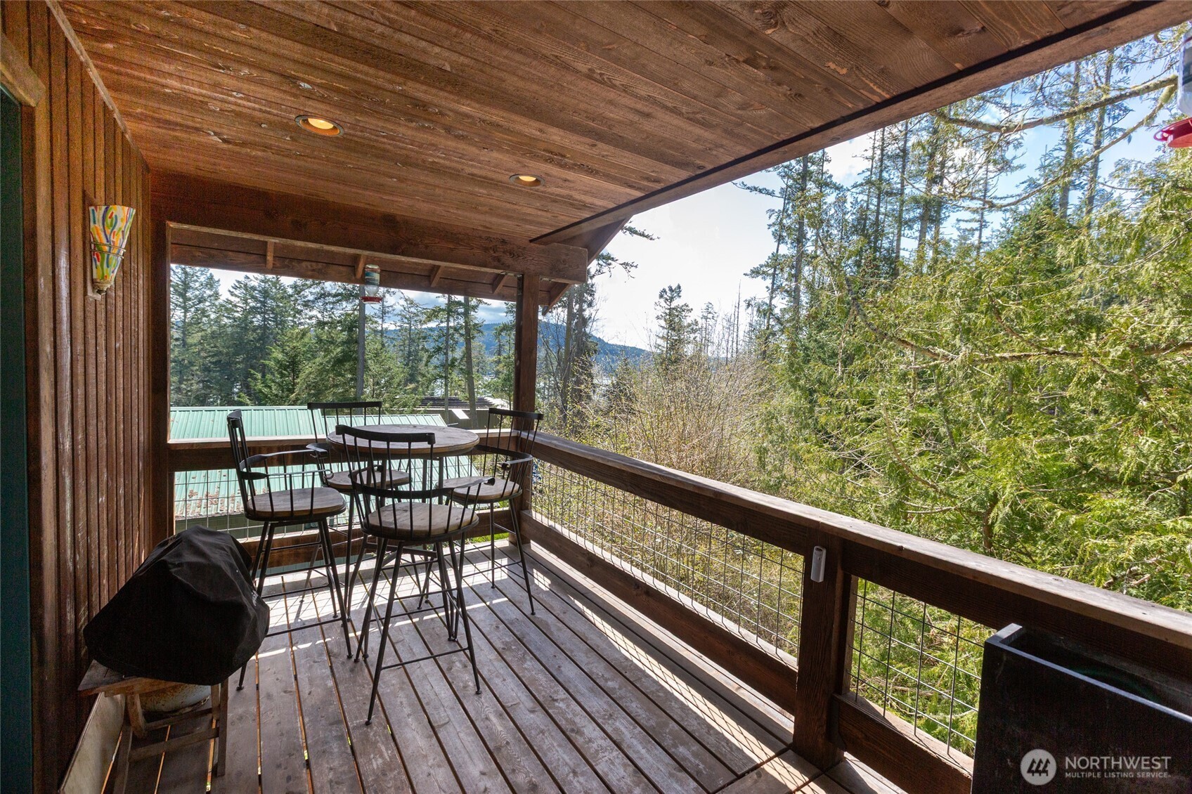 128 White Point Road Property Photo 15