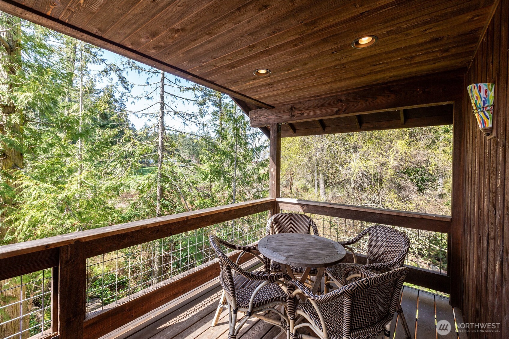 128 White Point Road Property Photo 16