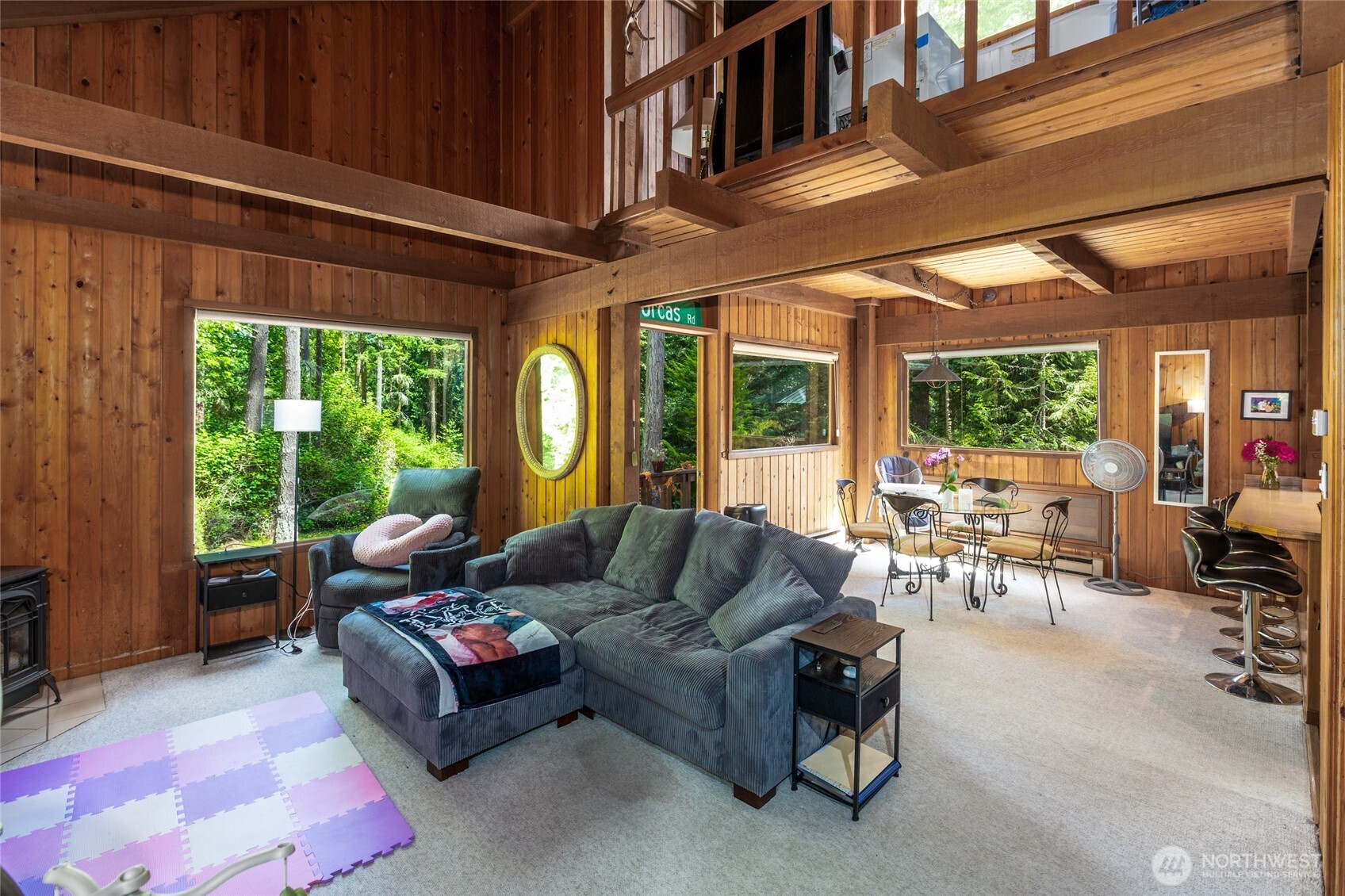 128 White Point Road Property Photo 18