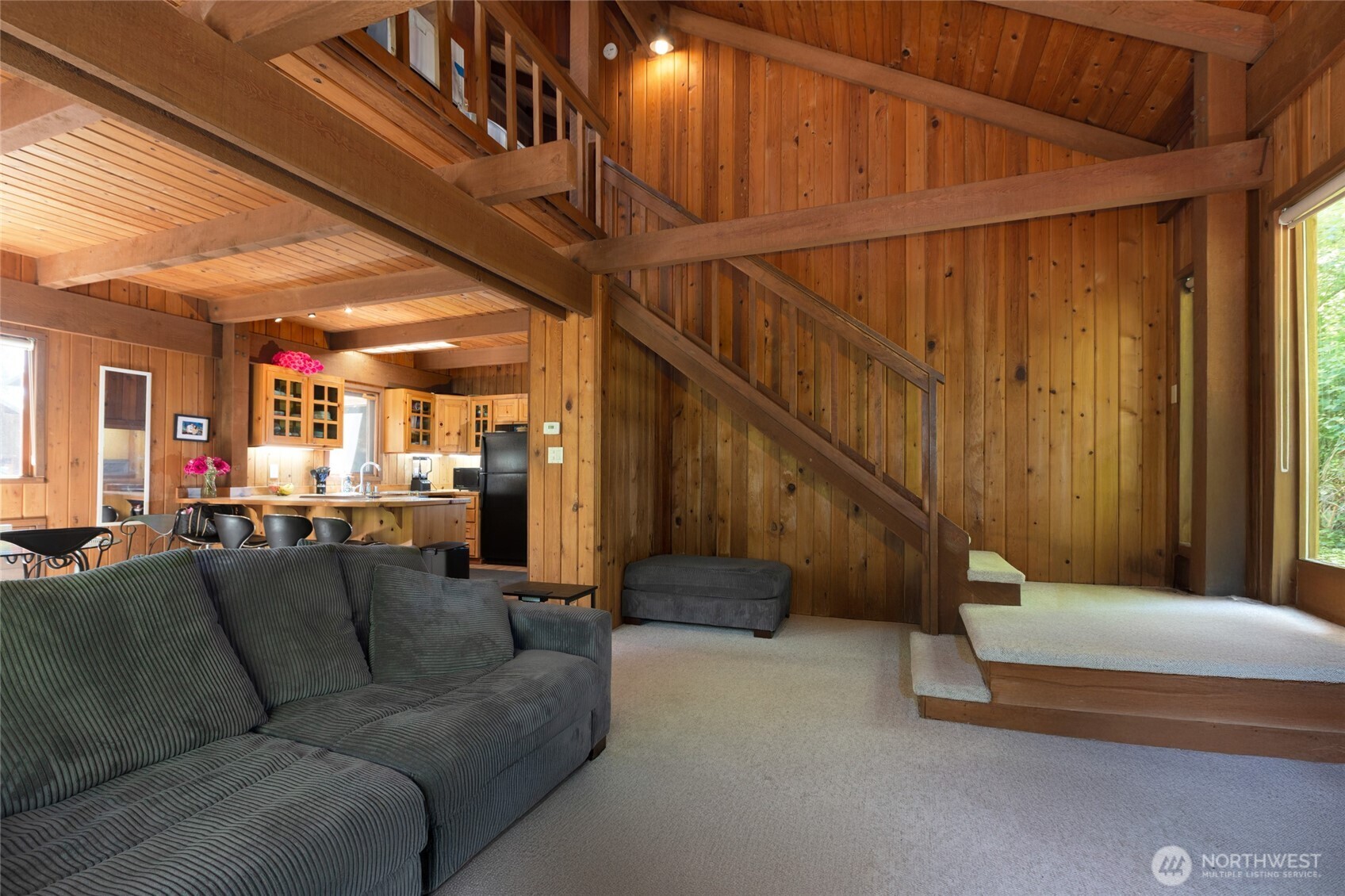 128 White Point Road Property Photo 19