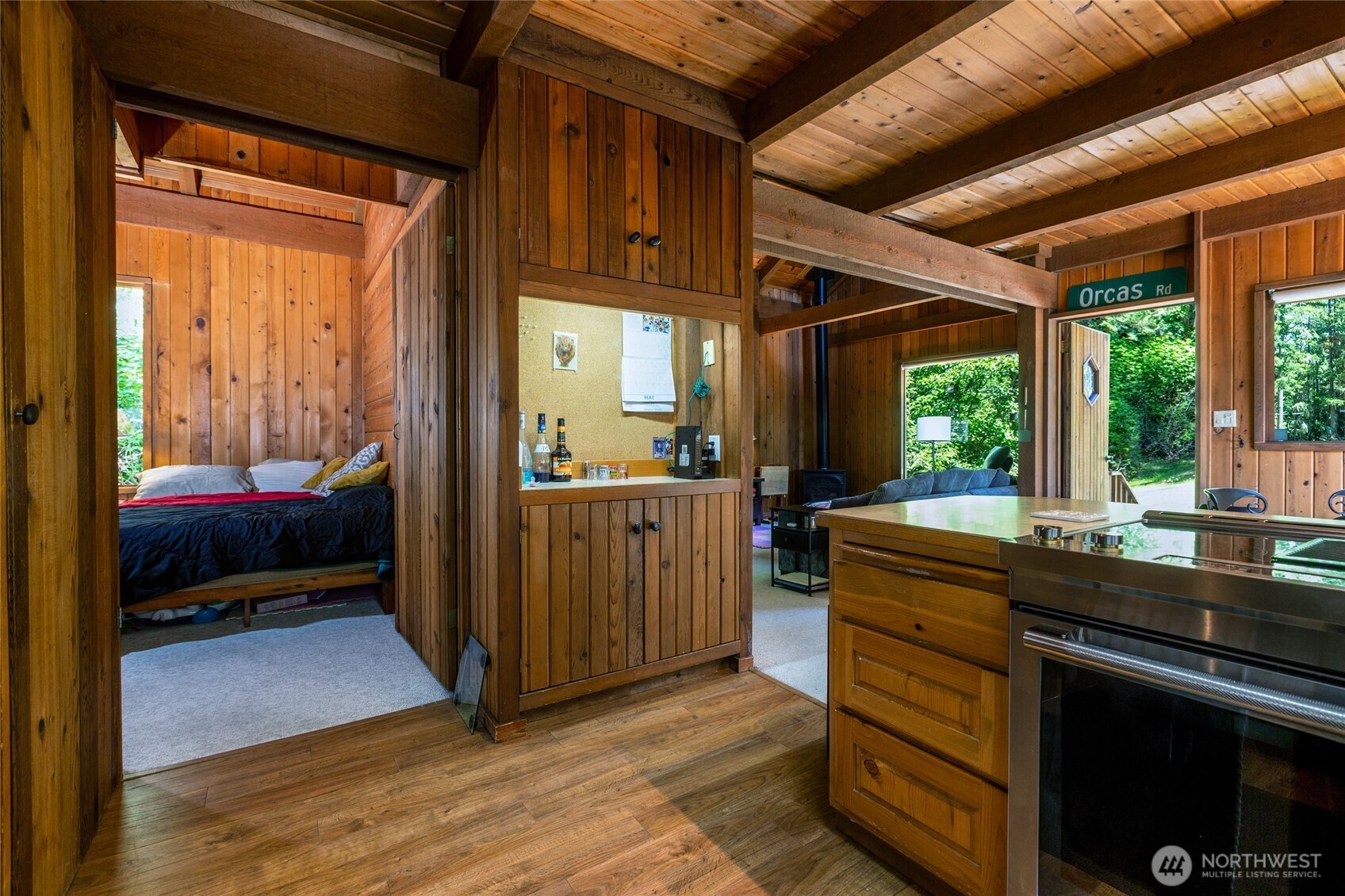 128 White Point Road Property Photo 21