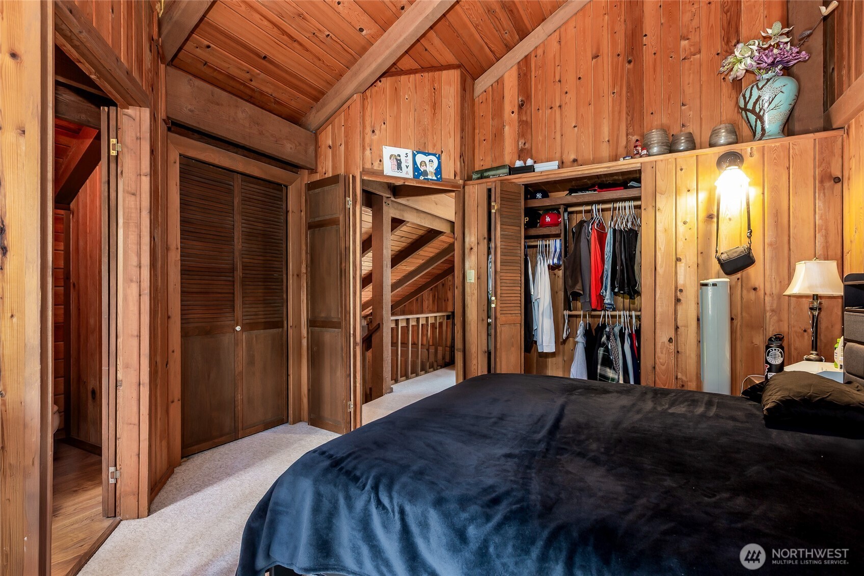 128 White Point Road Property Photo 22