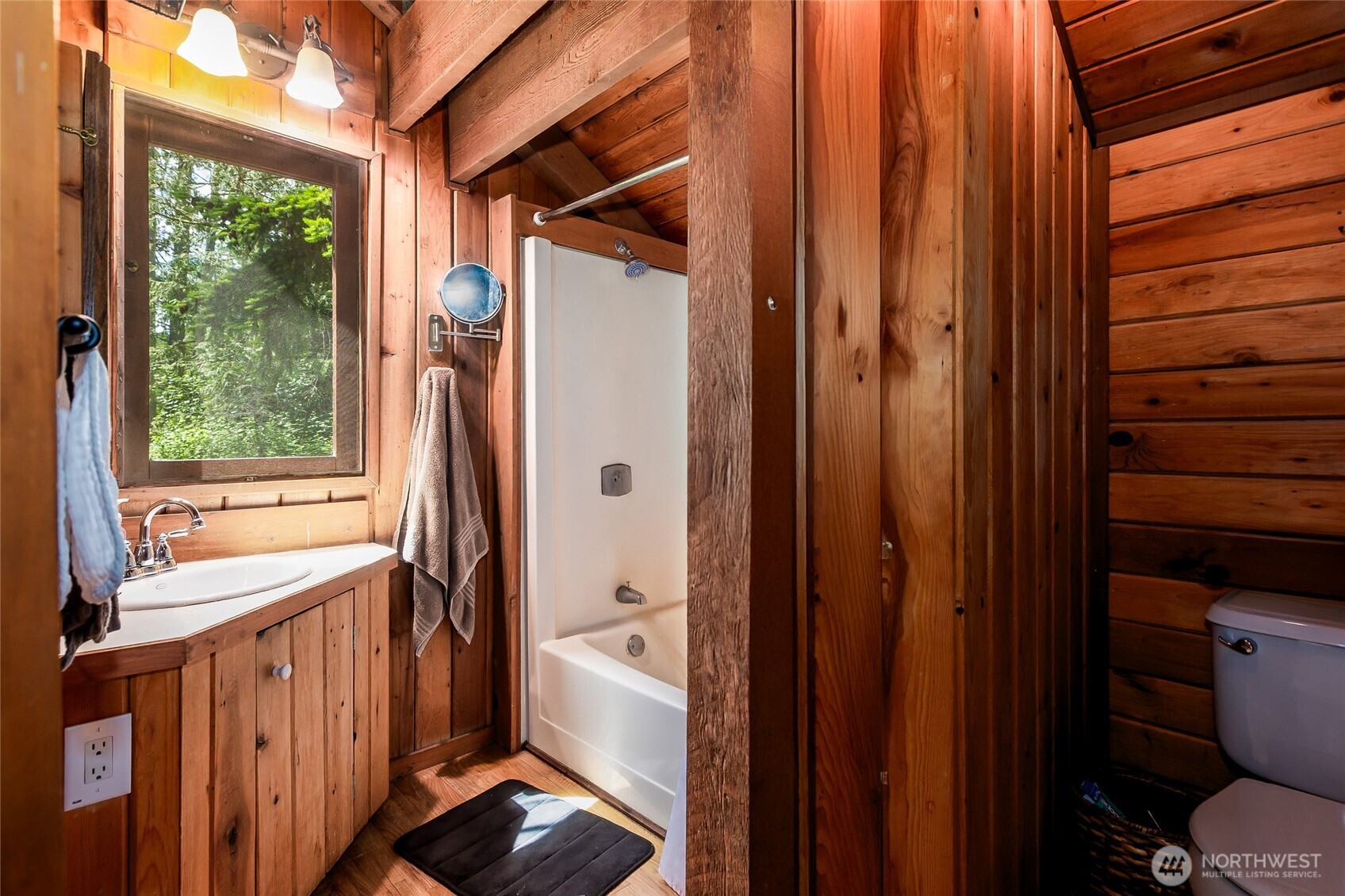 128 White Point Road Property Photo 23