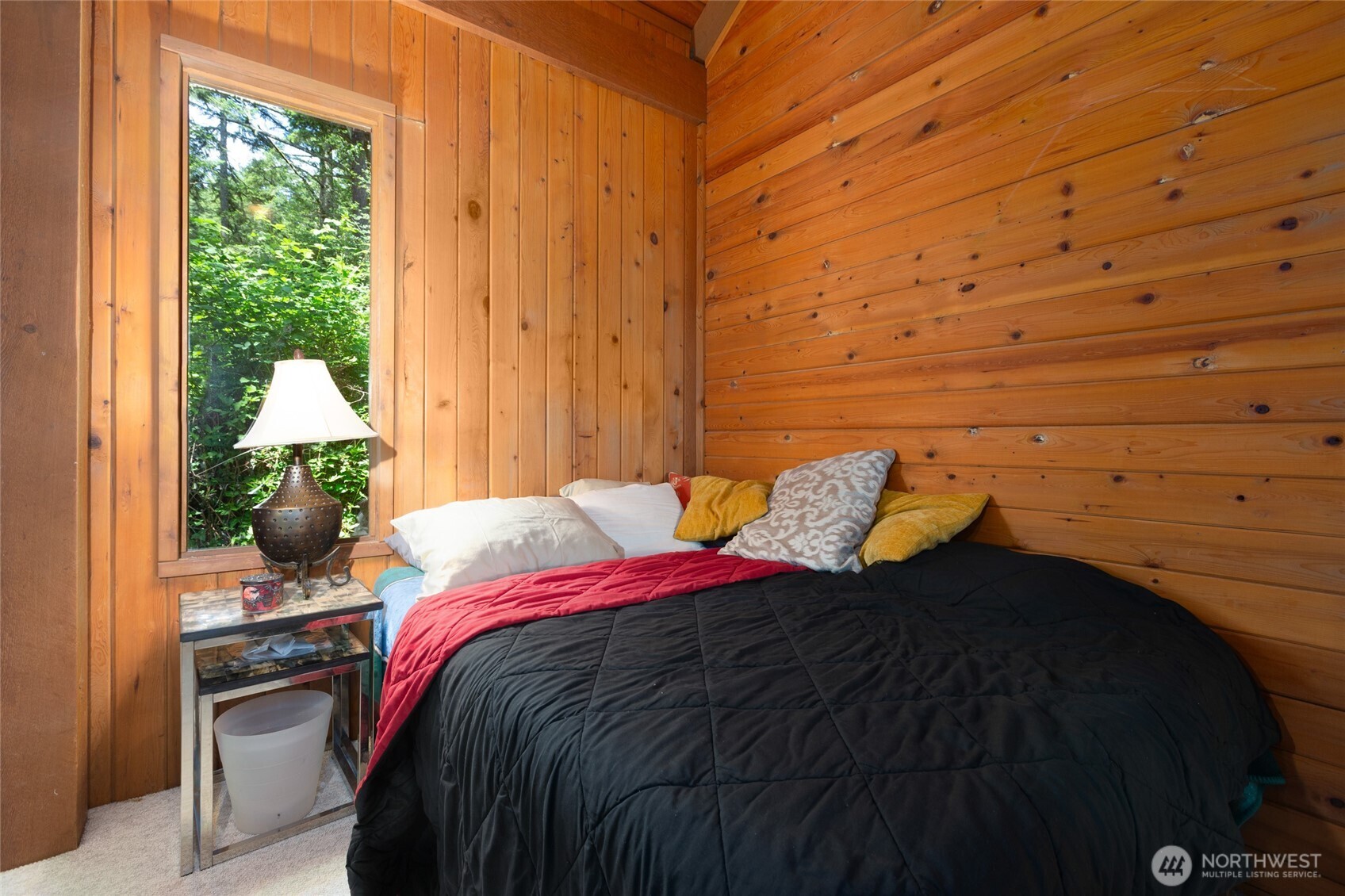 128 White Point Road Property Photo 24