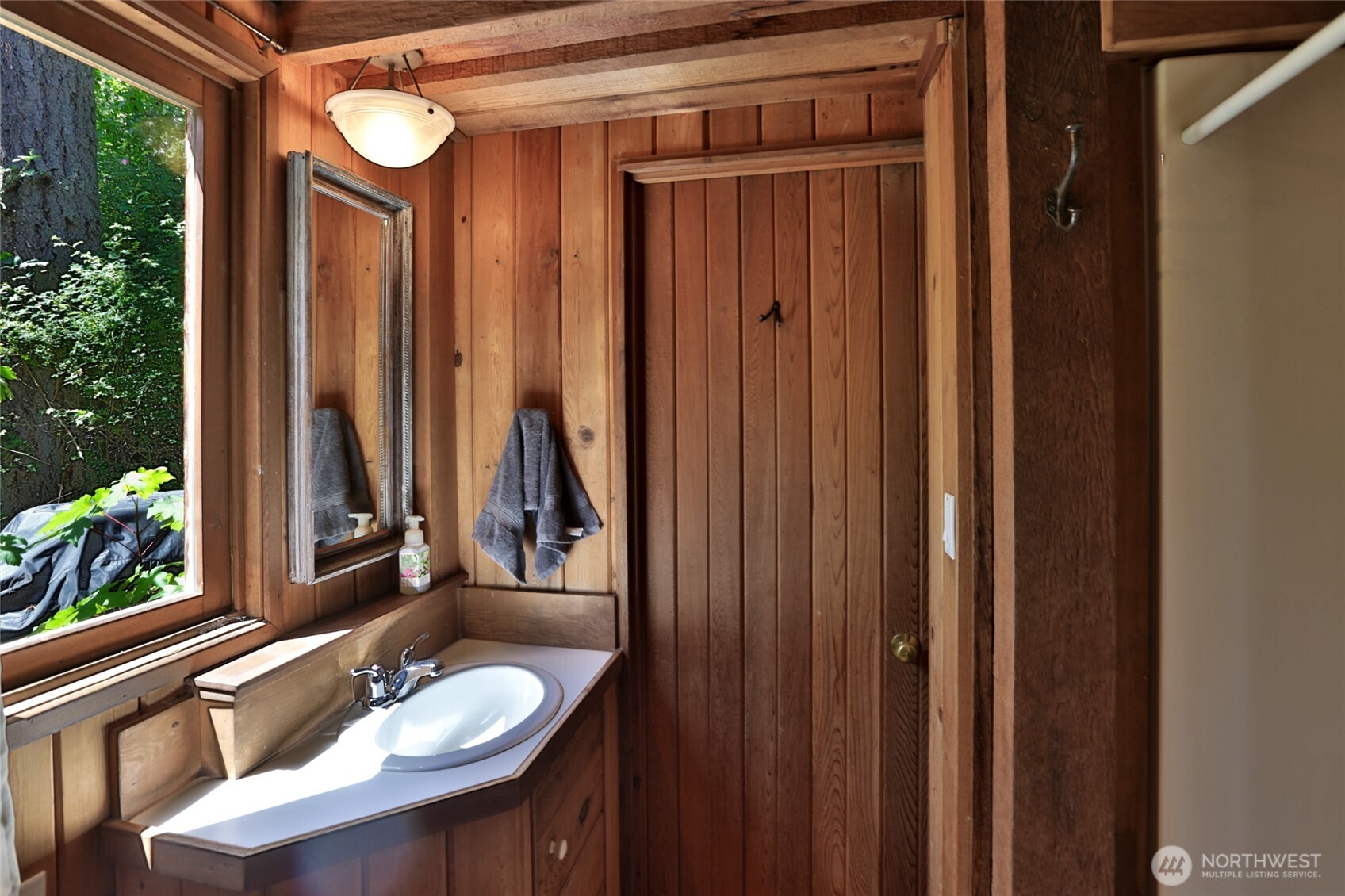128 White Point Road Property Photo 25