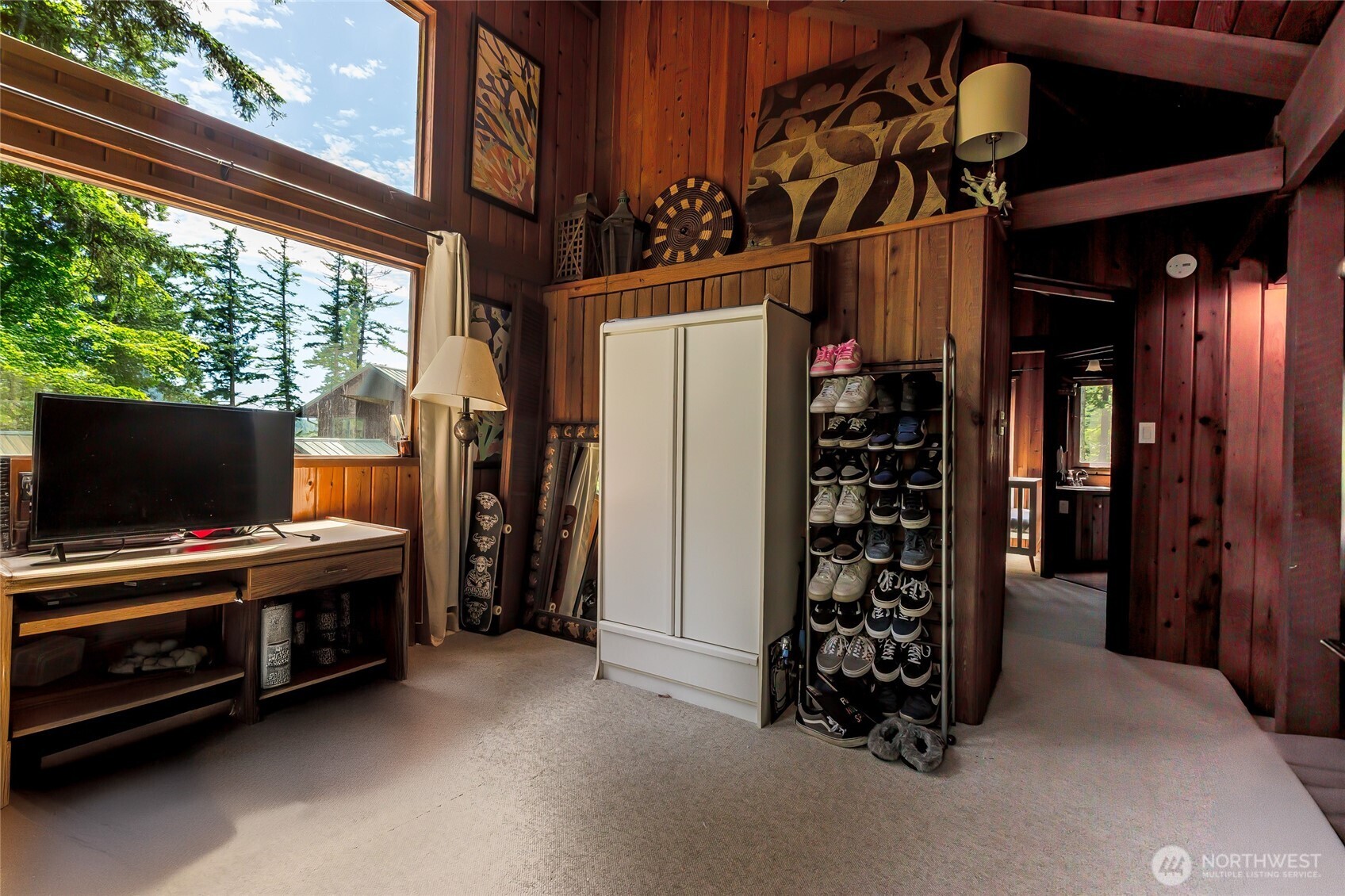 128 White Point Road Property Photo 26