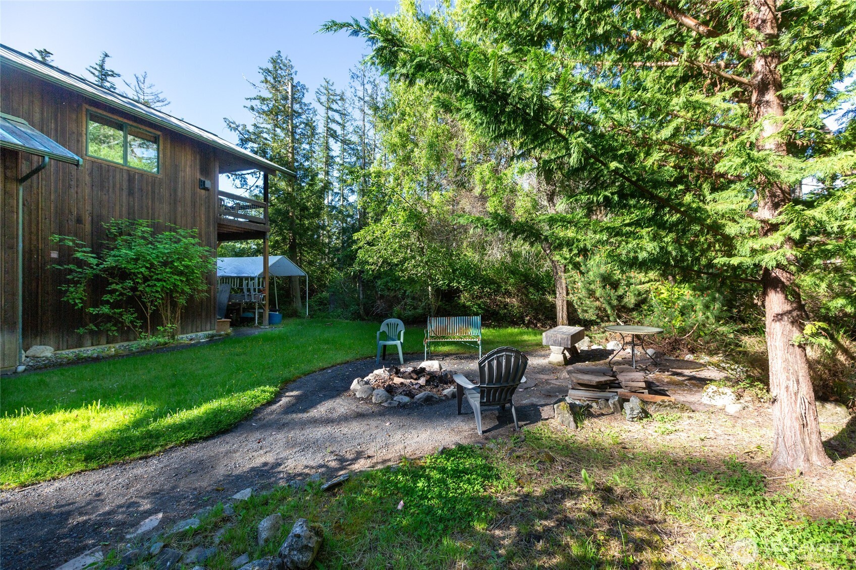 128 White Point Road Property Photo 29