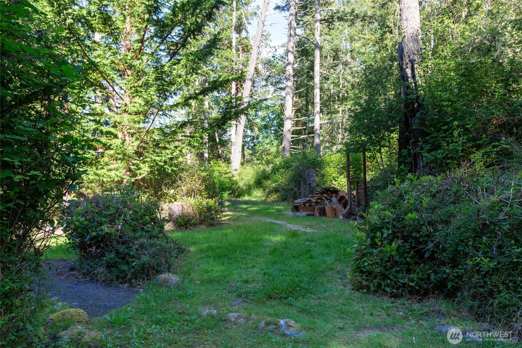 128 White Point Road Property Photo 30