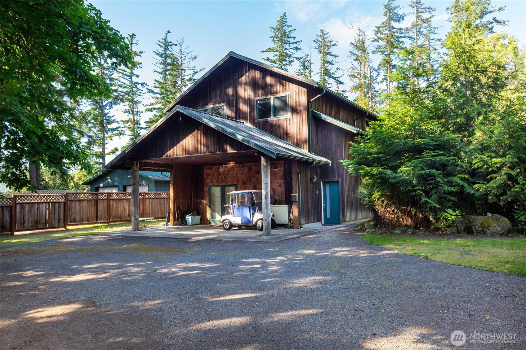 128 White Point Road Property Photo 31