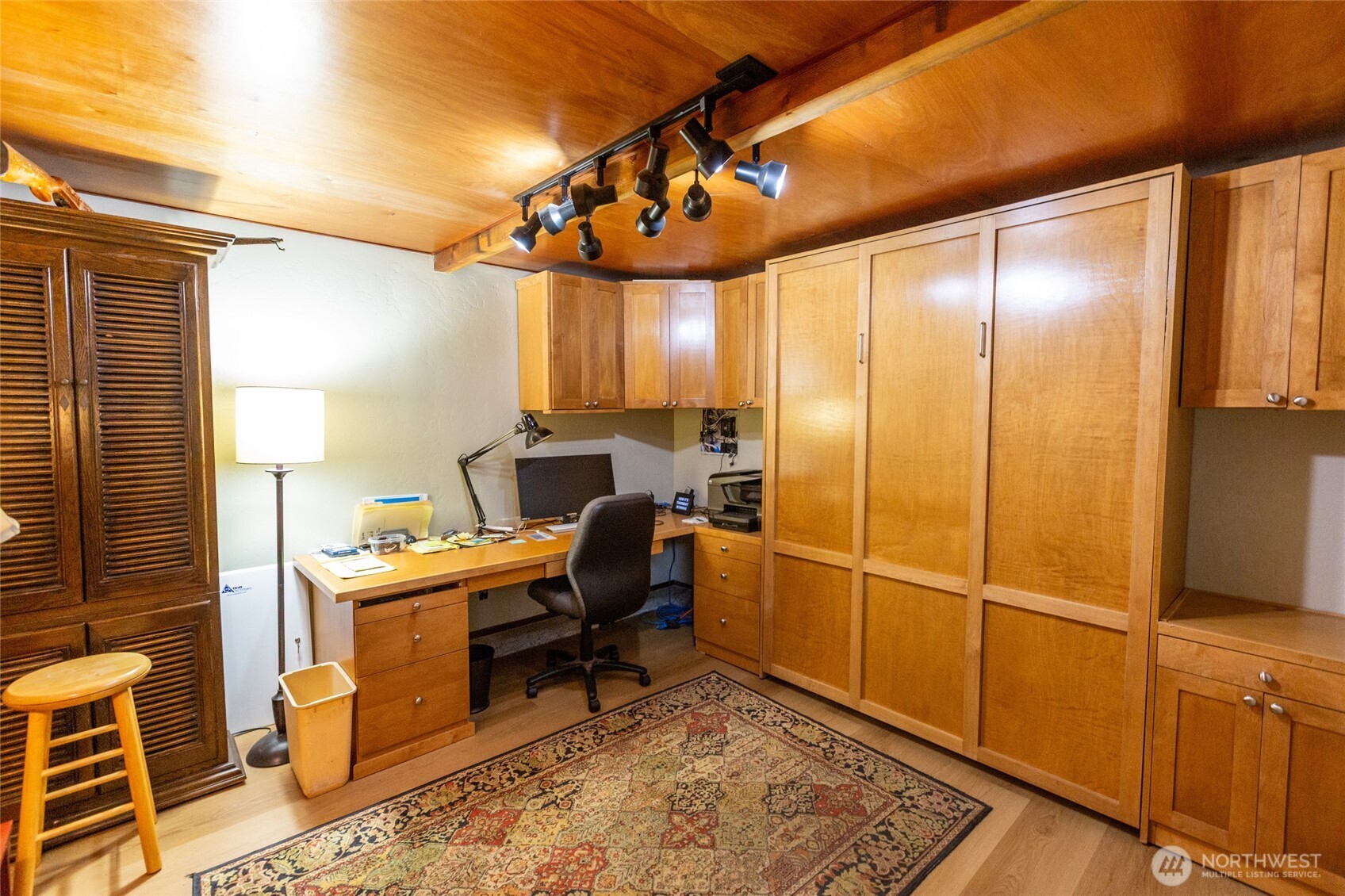 128 White Point Road Property Photo 32