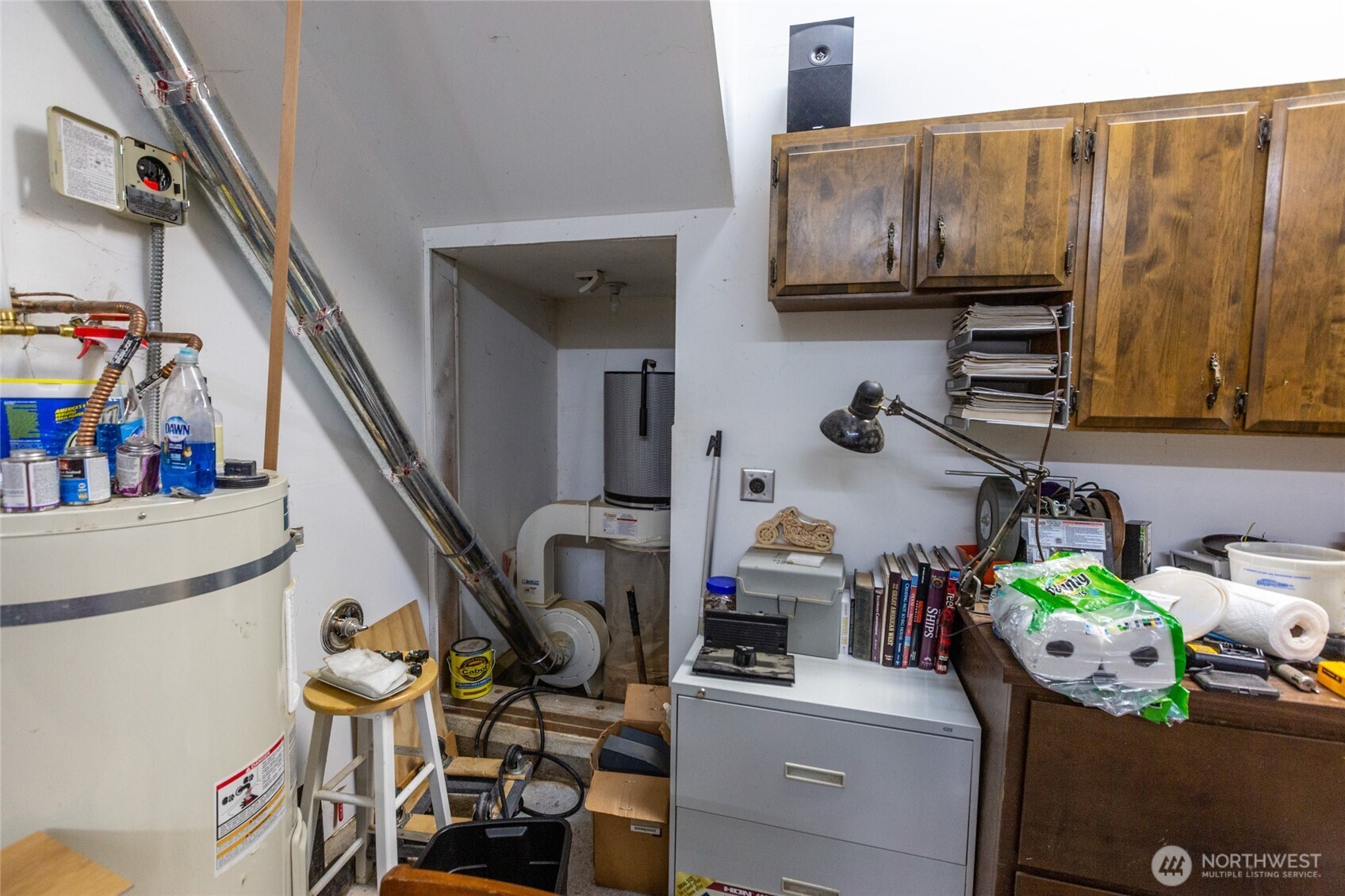 128 White Point Road Property Photo 35
