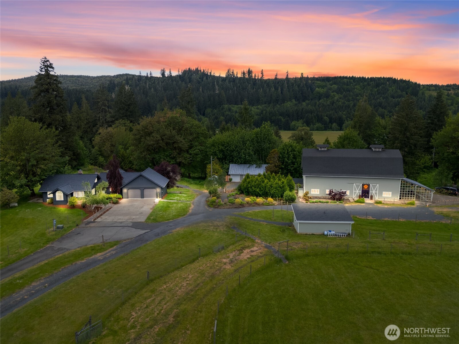 4680 State Route 6