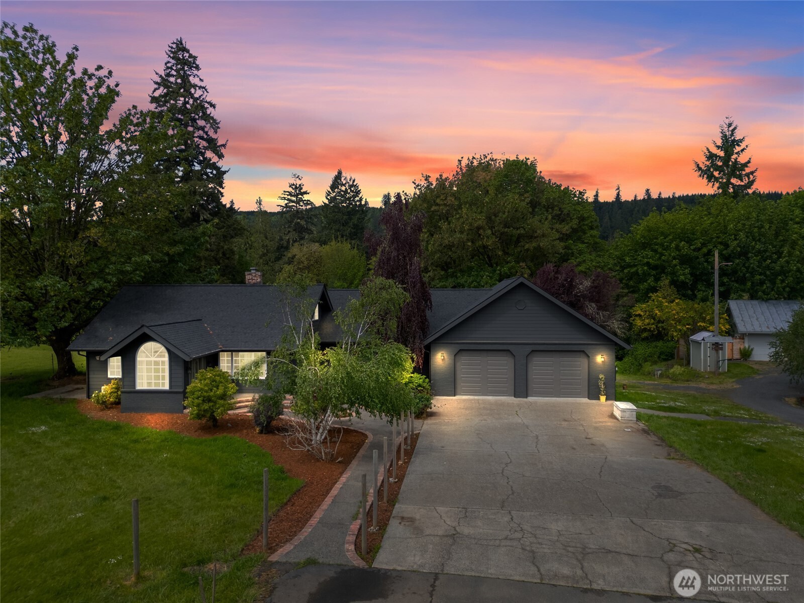 4680 State Route 6 Property Photo 2