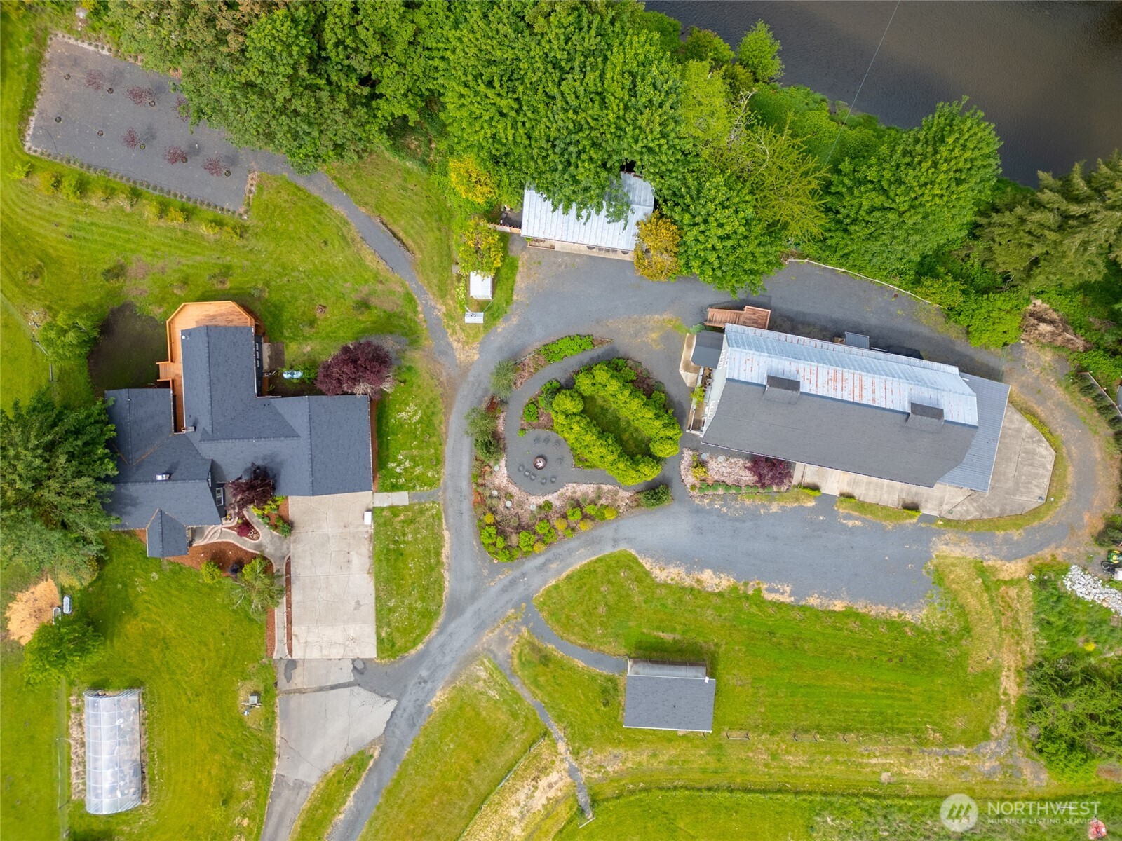 4680 State Route 6 Property Photo 6
