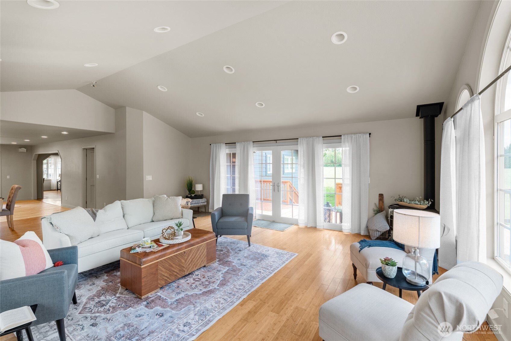 4680 State Route 6 Property Photo 13