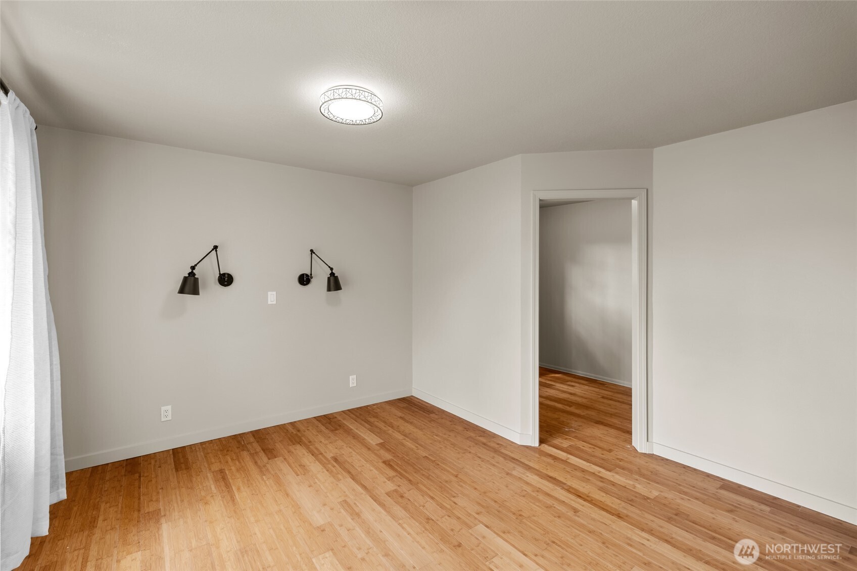 4680 State Route 6 Property Photo 15