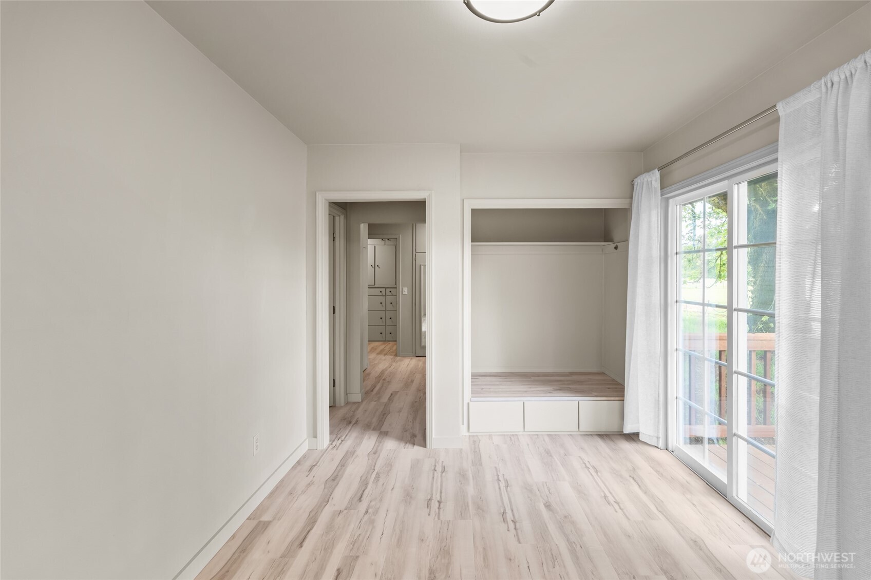 4680 State Route 6 Property Photo 17