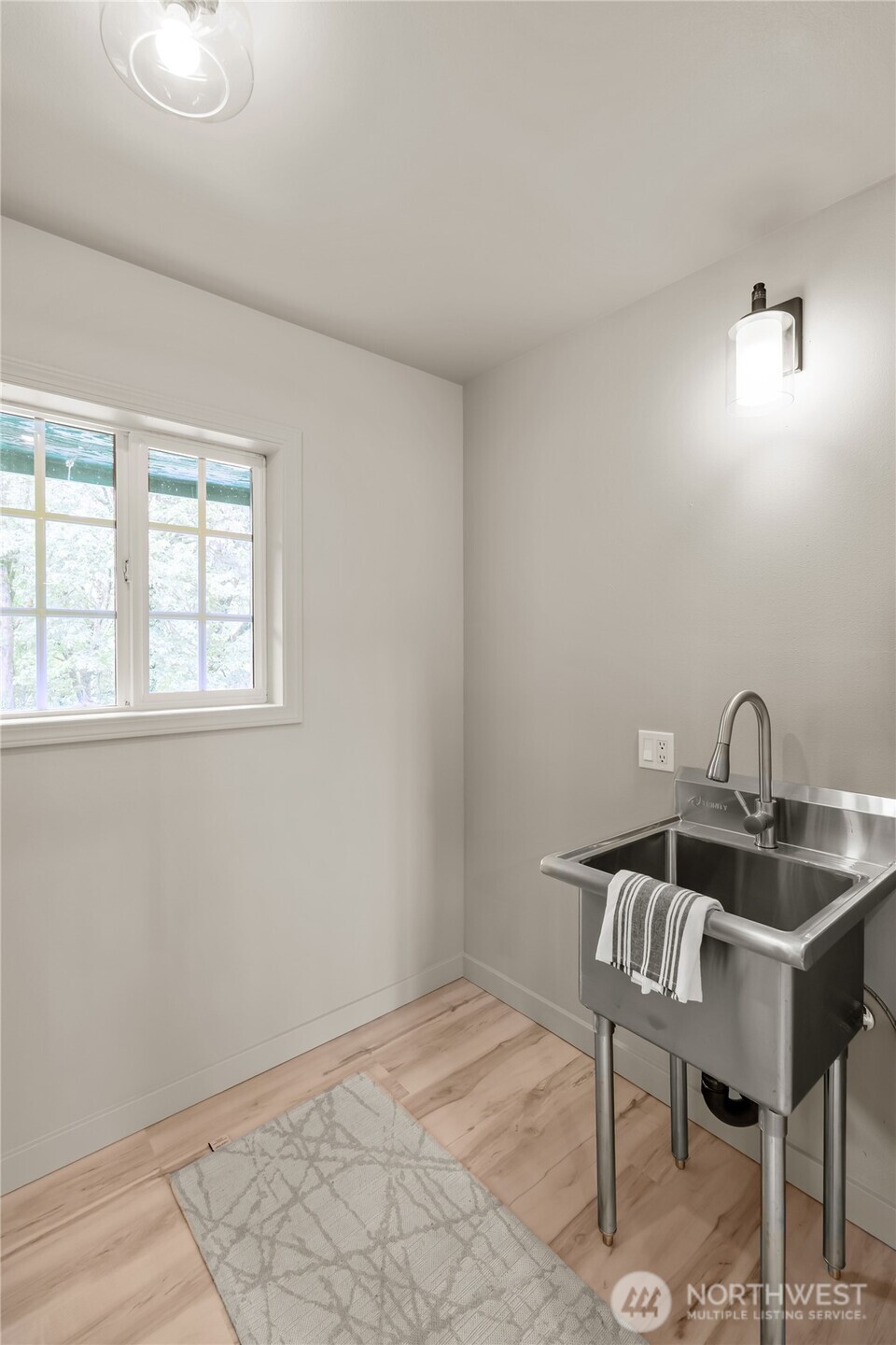 4680 State Route 6 Property Photo 19