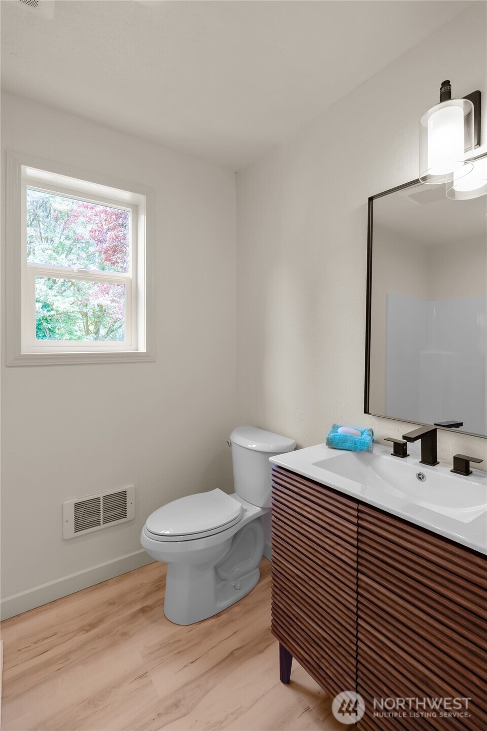 4680 State Route 6 Property Photo 21