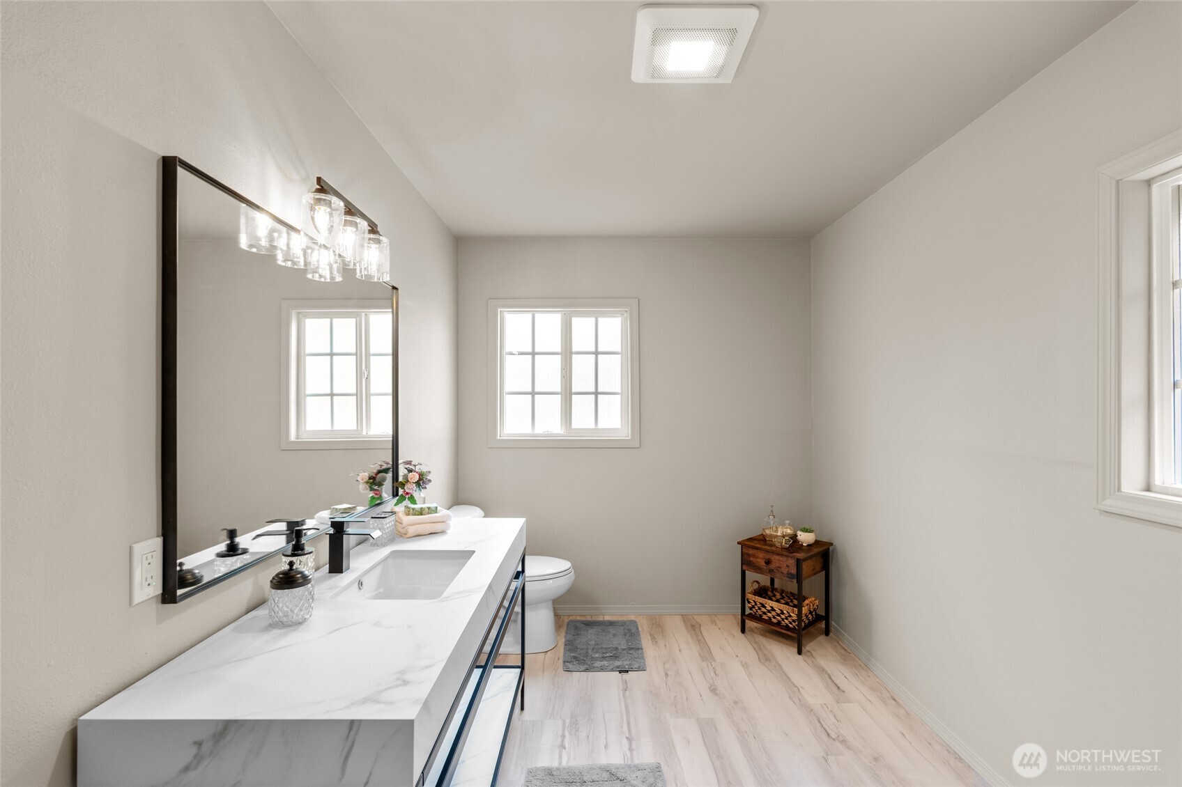 4680 State Route 6 Property Photo 22