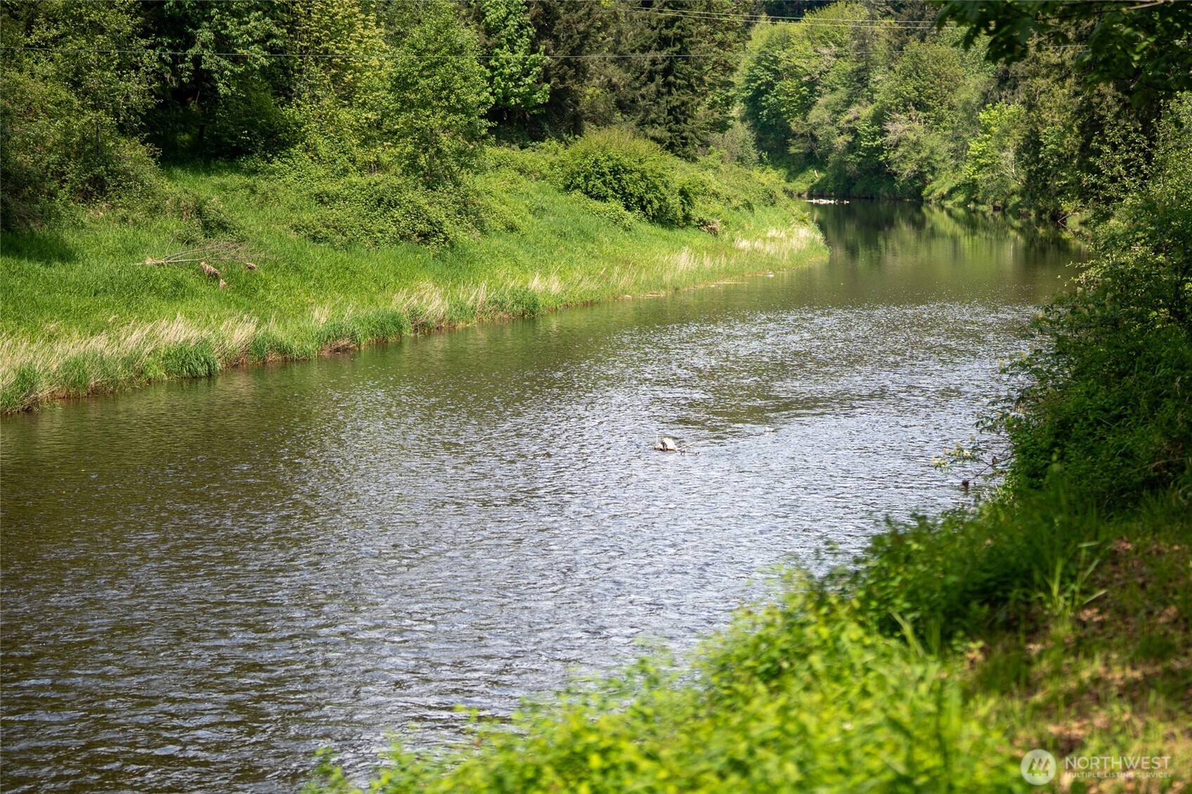 4680 State Route 6 Property Photo 27