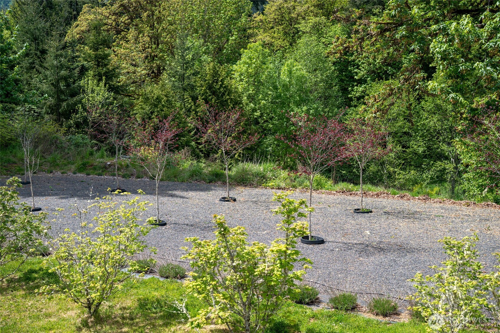 4680 State Route 6 Property Photo 37