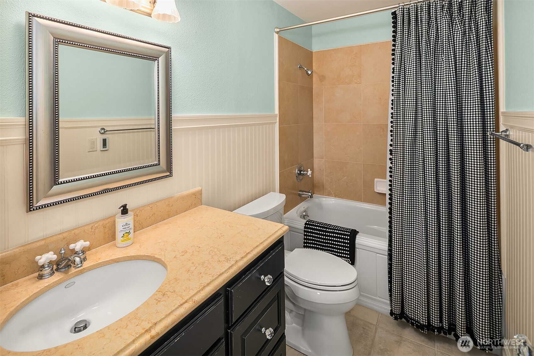4440 193rd Avenue Property Photo 22