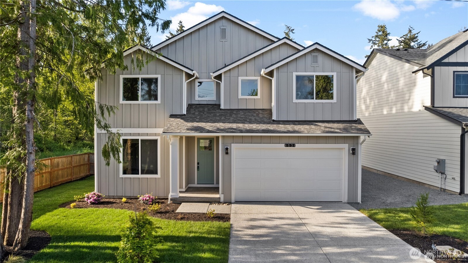 5413 53rd Street Property Photo 1