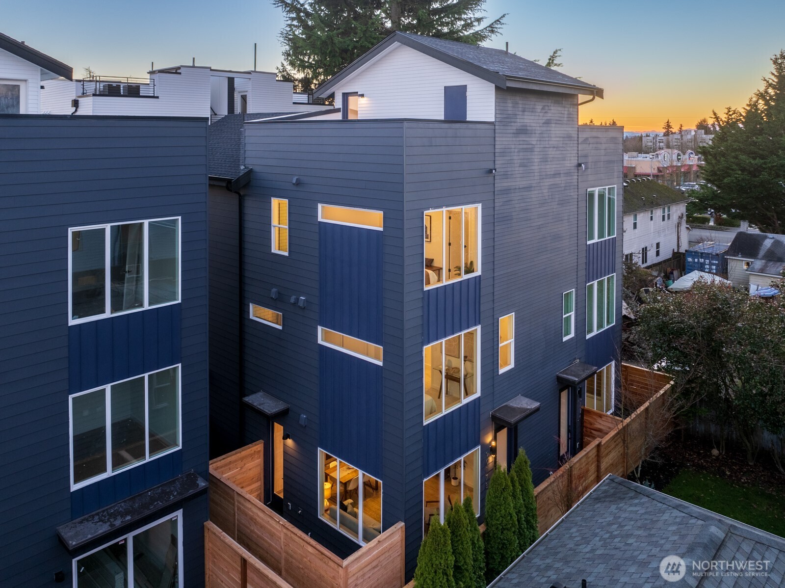 9017 B 13th Avenue Property Photo 1