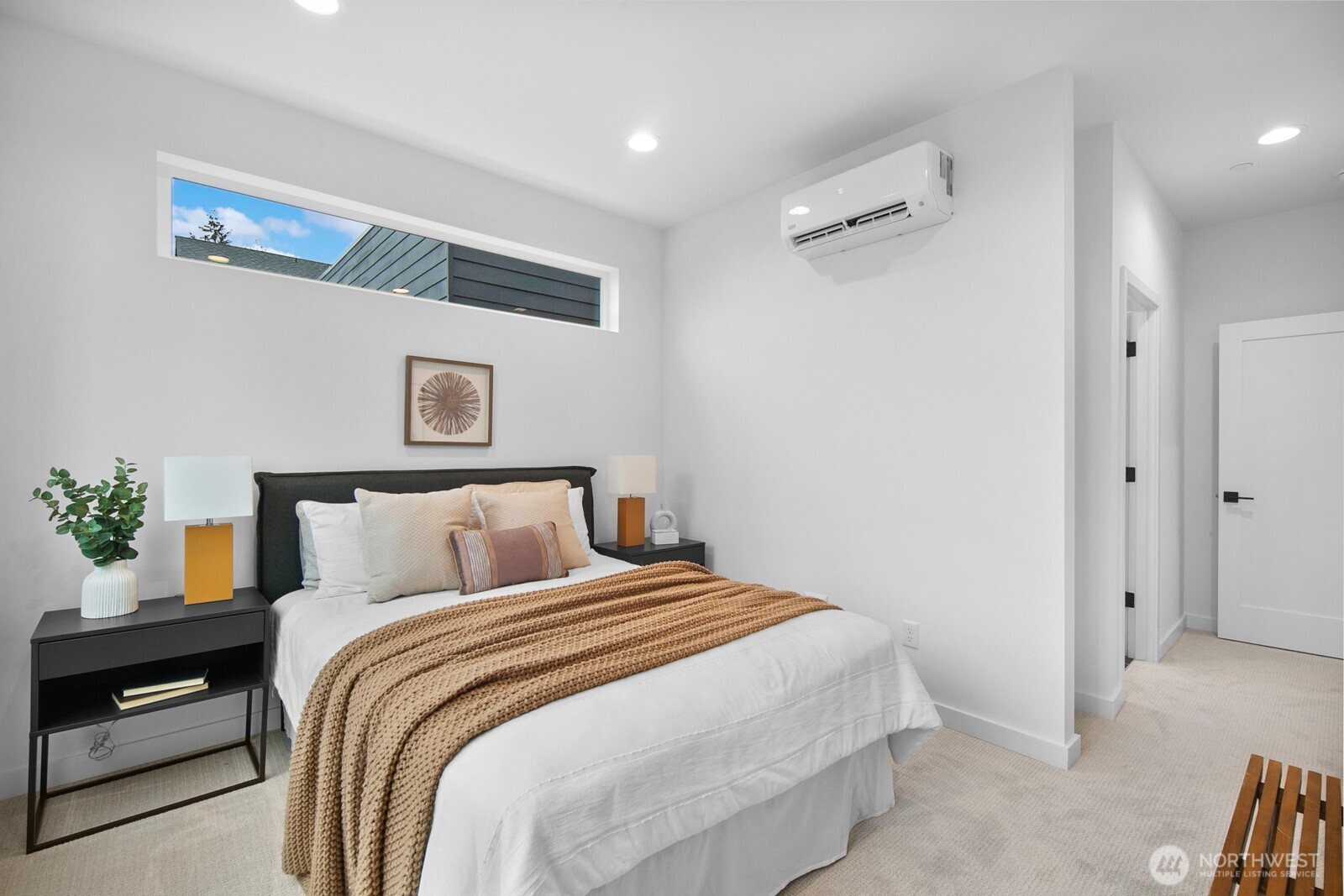 9017 B 13th Avenue Property Photo 13