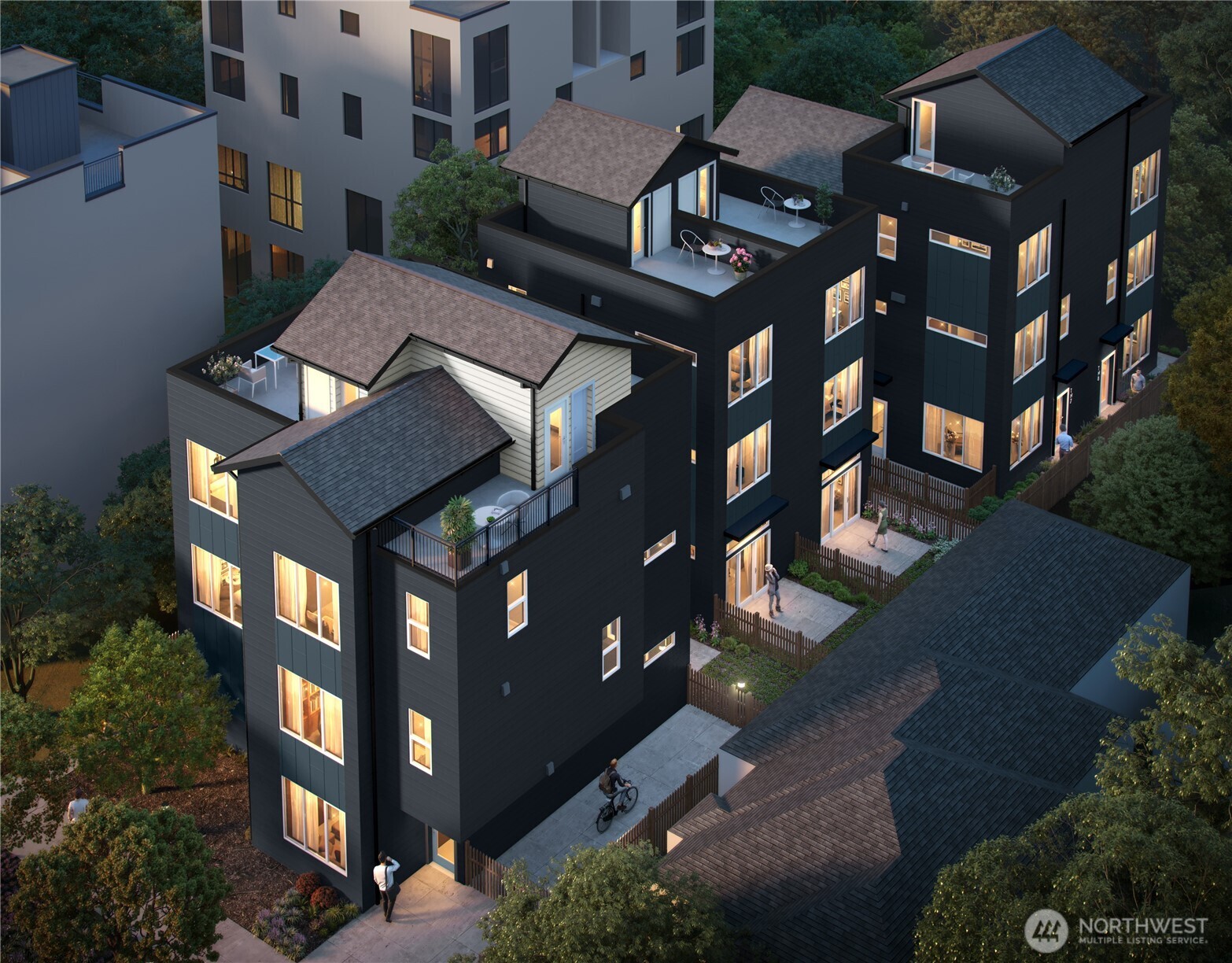 9017 B 13th Avenue Property Photo 26