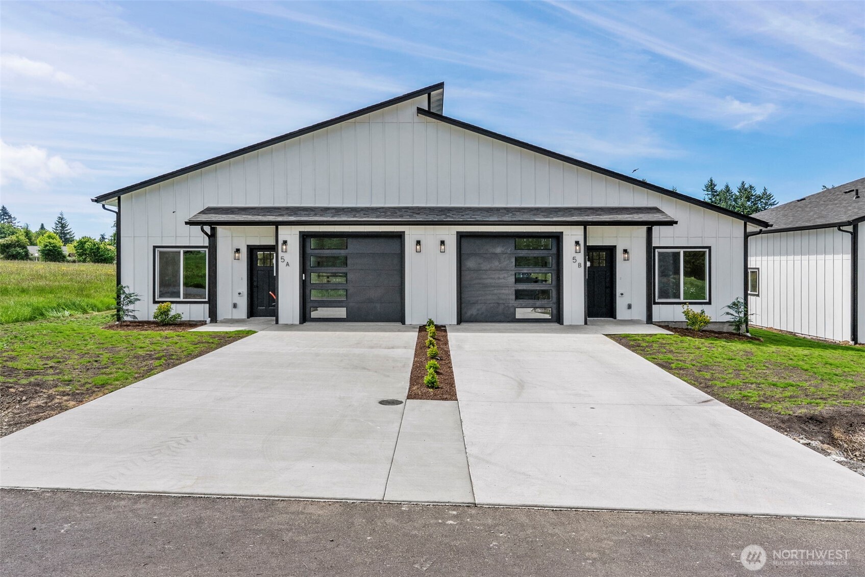 5 Anchor Loop Way A Property Photo 1