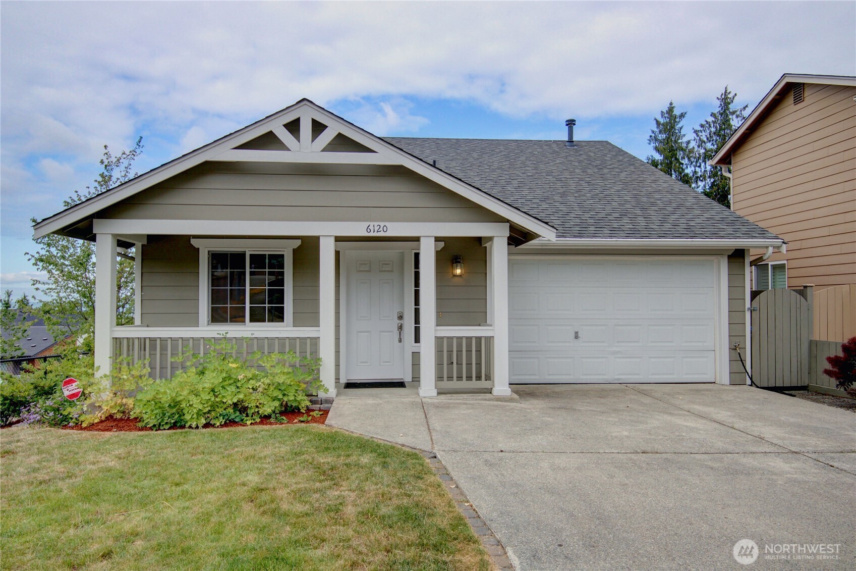 6120 73rd Avenue Property Photo 1
